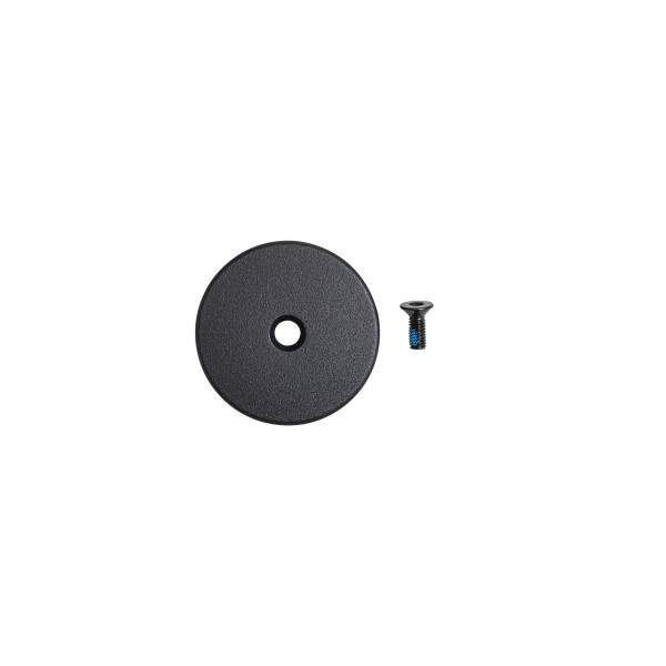 Specialized Future Shock 3.1 / 3.2 Headset Top Cap | Velonova ®